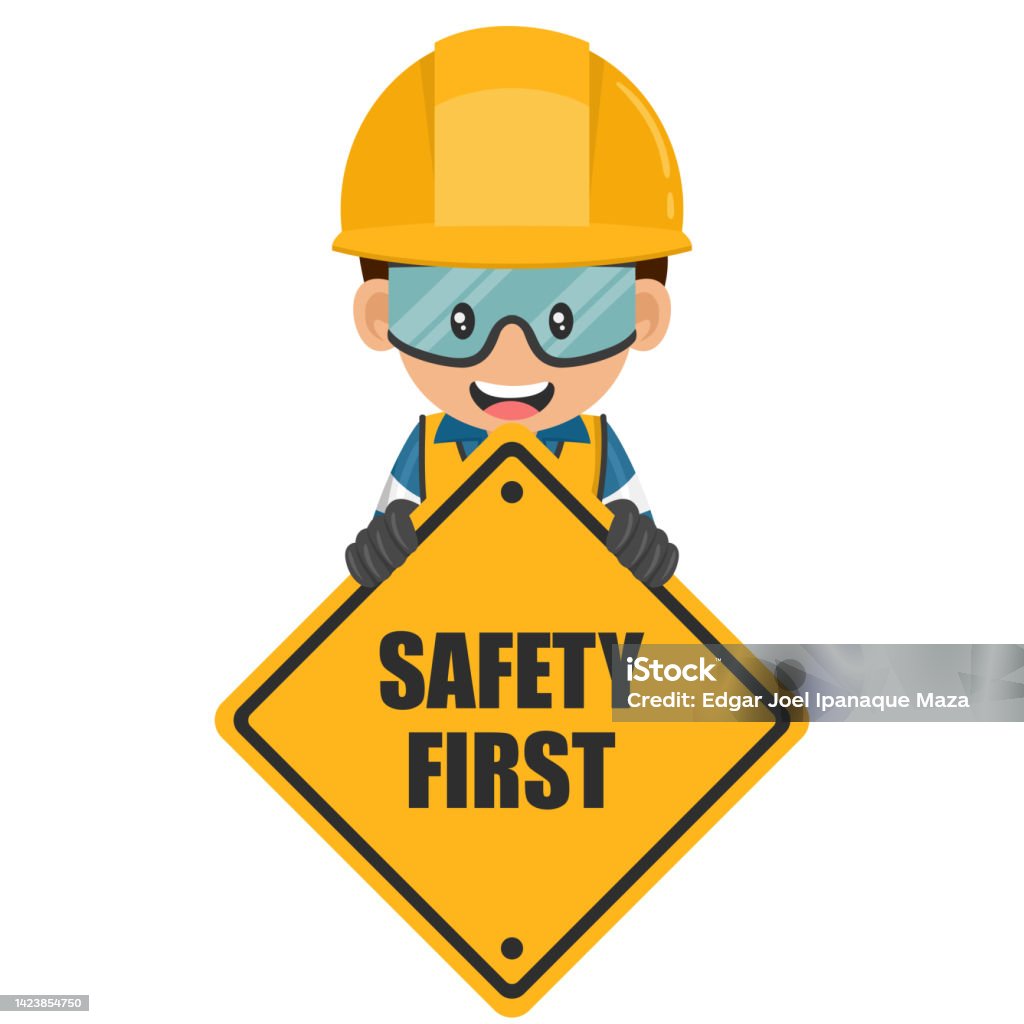 Mining Safety